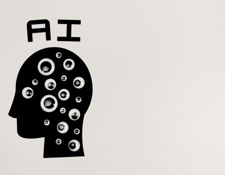 LUCKiwi – Artificial intelligence integrated into project management