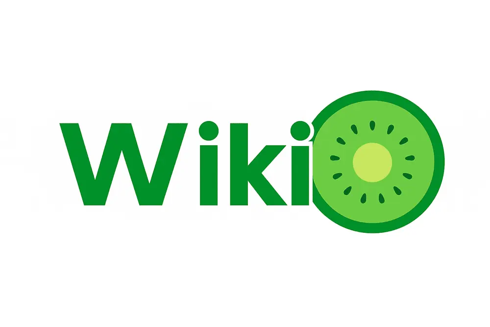 Capture d'écran de l'interface Luckiwi avec modules Gantt, Kanban et tableaux de bord