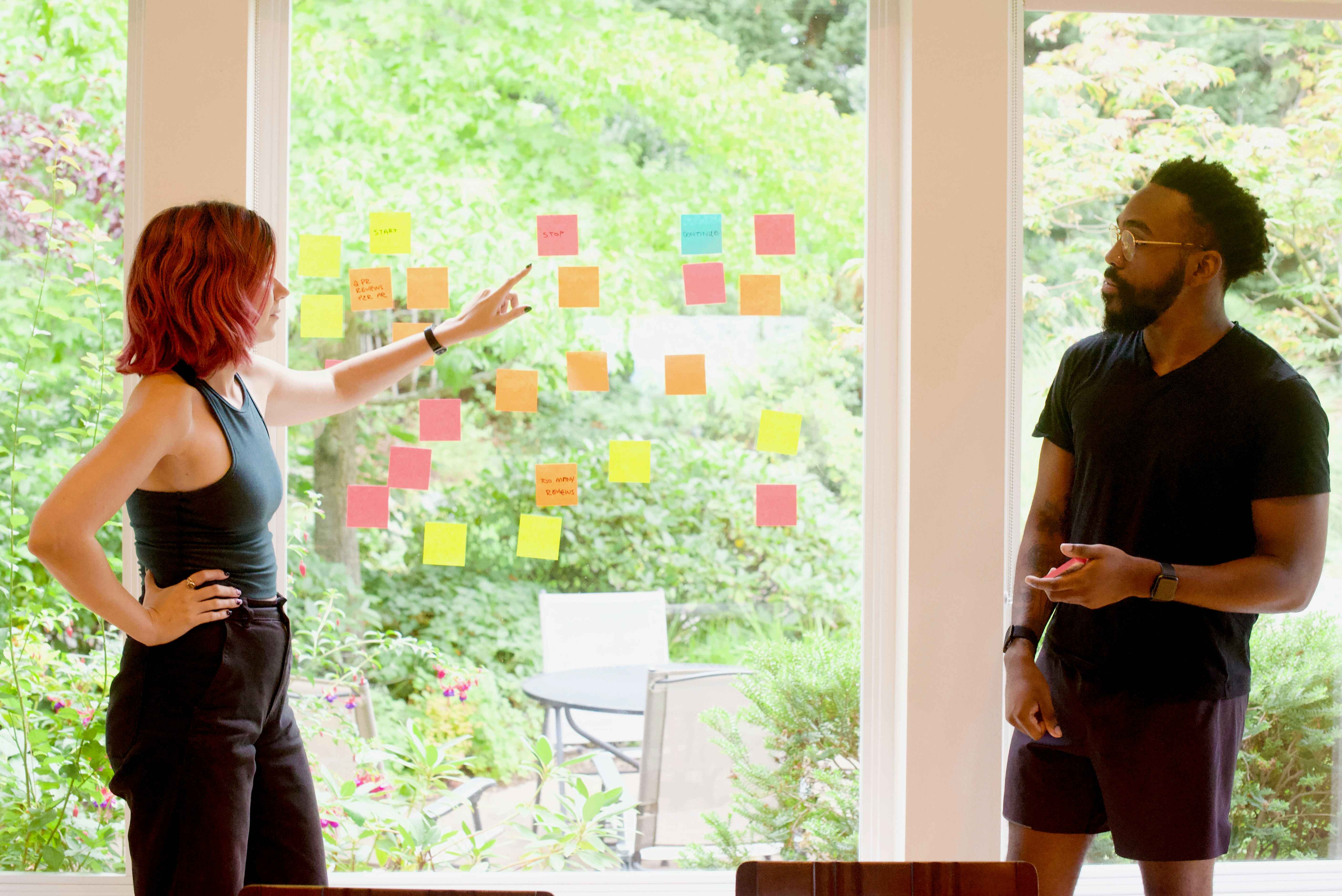 Discover how Kanban can revolutionize your project management