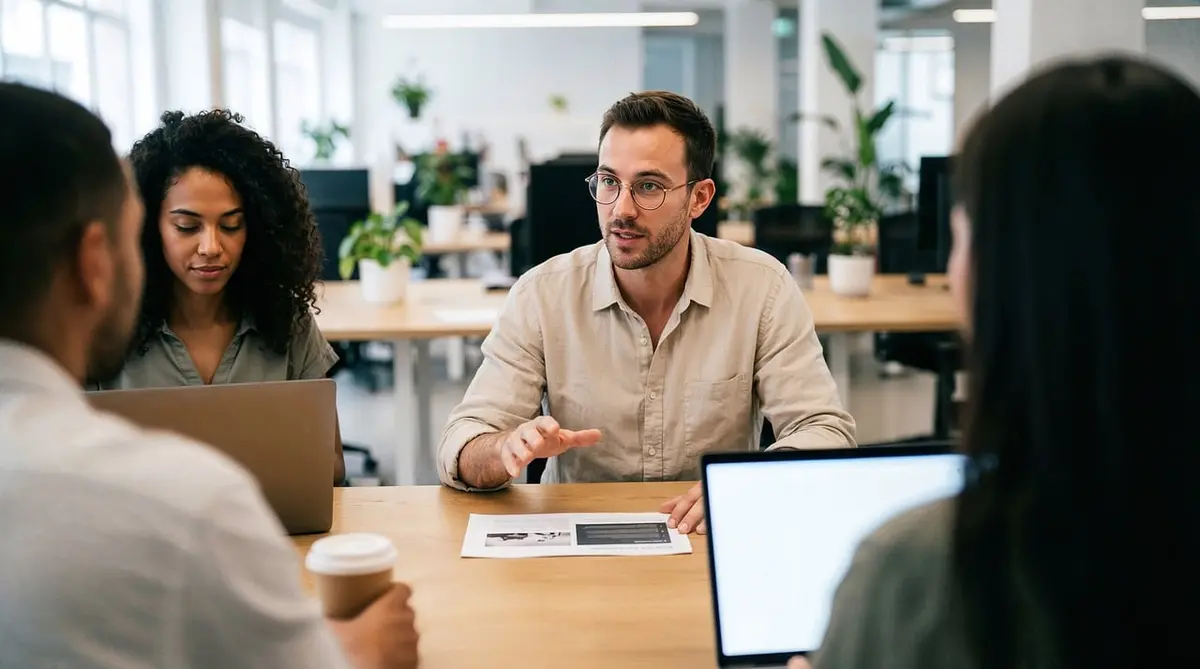 Voice of the Customer (VoC): Definition, Strategy, and Complete Framework to Leverage Customer Insights in 2026